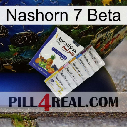 Rhino 7 Beta 11